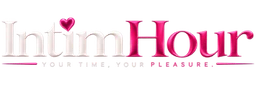 Logo BND CONSTRUCT