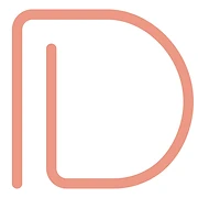 Logo Dermatologie Leie