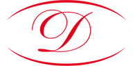 Logo BRUNO DEGAND