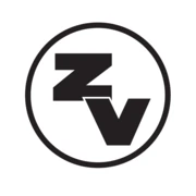 Logo ZAKENKANTOOR VANDENBERGHE