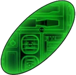 Logo RM-Worx