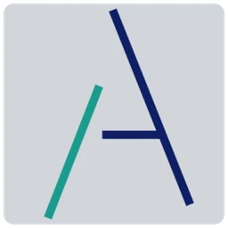 Logo Adviska