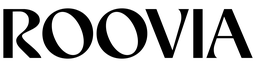 Logo ROOVIA