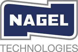 Logo NAGEL