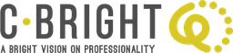 Logo C-Bright