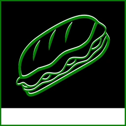 Logo DE BROODERIE