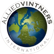 Logo ALLIED VINTNERS INTERNATIONAL