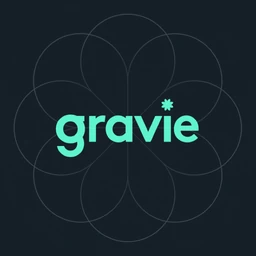 Logo GraVie