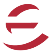 Logo EPS HOLDING
