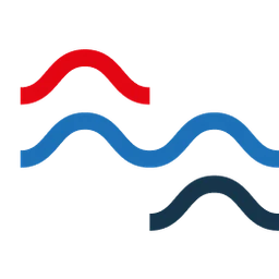 Logo Antwerp Maritime Academy Alumni