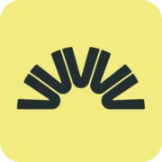 Logo D.V. FOODS
