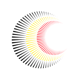 Logo Waterbelgium