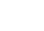 Logo RESTAURANT ROLLIER