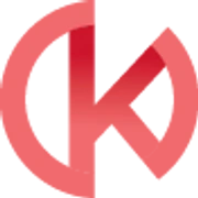 Logo Kapitan