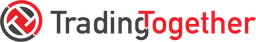Logo Trading Together BV