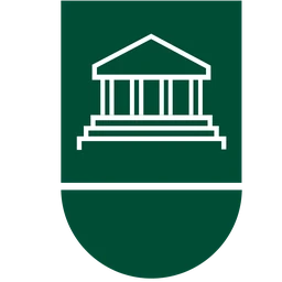 Logo Stichting Overheidsopdrachten - Fondation Marchés Publics