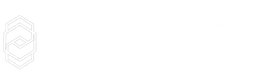 Logo COLENIS