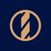 Logo AAFLEX