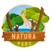 Logo NATURA PARC