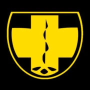 Logo Scouts Evere VZW