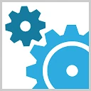 Logo ESW Electro
