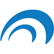 Logo MANOL NETWORKS