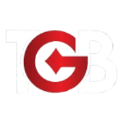 Logo TGB Consulting