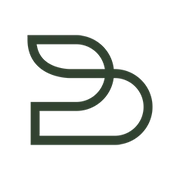 Logo B-SCAPE