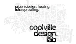 Logo COOLVILLE