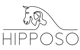 Logo Hipposo