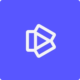 Logo Keystone+