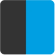 Logo HUISARTSEN KOMPANIE