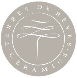 Logo TERRES DE REVES