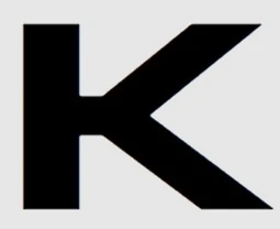 Logo KENSOL