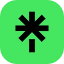 Logo SAS AUTOCARS BERTOLAMI