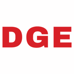 Logo Greymill