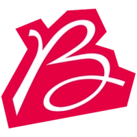 Logo BORDEAUX