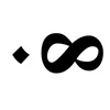 Logo DOT8