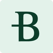 Logo ALL-BOUW
