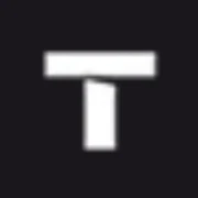 Logo TEXAM Belgique