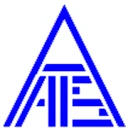 Logo Hoger Streven