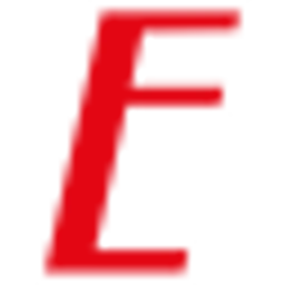 Logo EnergoTech