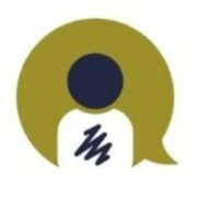 Logo De Wakkere Burger
