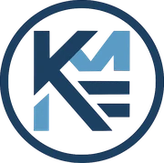 Logo KEEMO