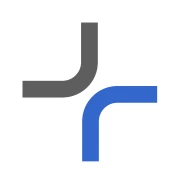 Logo GEWI