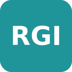 Logo RGI