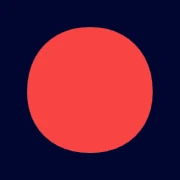 Logo MaisonRouge