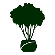 Logo Art Terra