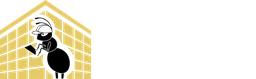 Logo CEVAS