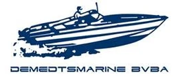 Logo DEMEDTS MARINE